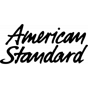 American Standard