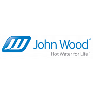 John Wood Plumbing products
