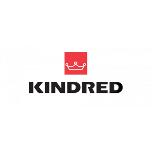 Kindred Plumbing products